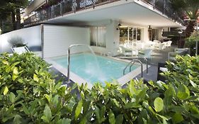 Atlas Hotel